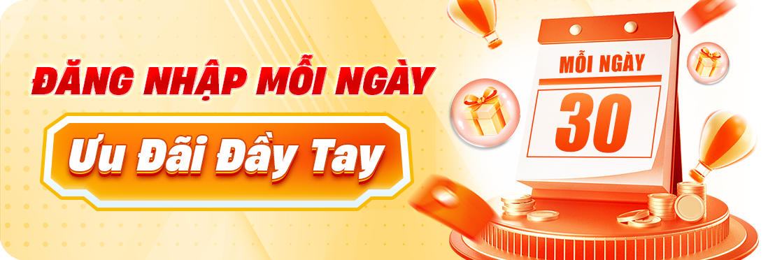 hm88 đăng nhập mỗi ngày