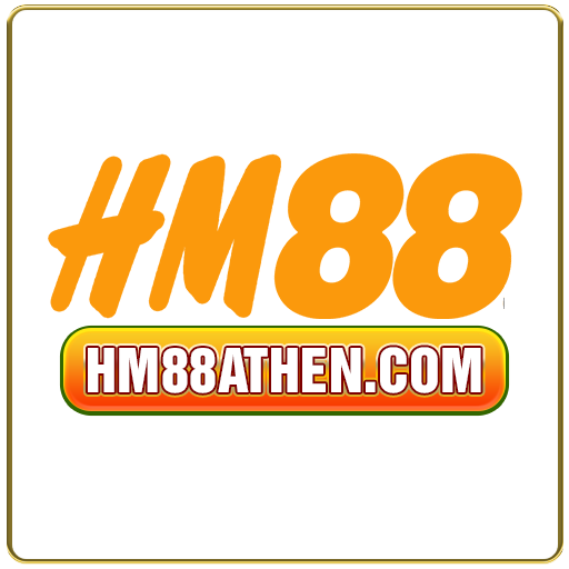 favicon hm88